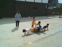 dscf0090