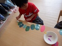 dscf6227