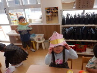 dscf5838