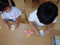 dscf7408
