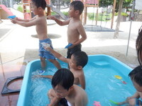 dscf8255
