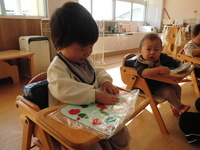 12月12日～12月18日のアイキャッチ画像