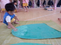 dscf2077
