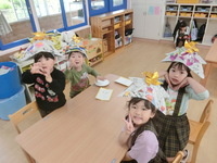 cimg0113