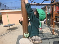 cimg0328