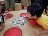 dscf8643