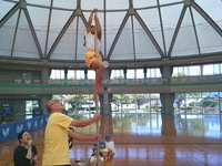 dscf0090