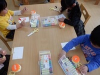 dscf5740