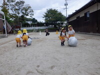 dscf9047