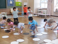 dscf8855