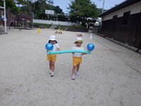 dscf8965