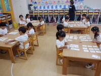 dscf8603