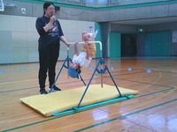 dscf0097