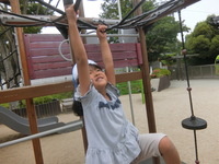 cimg0320