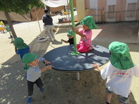 img_4566 (2)