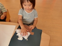 9月26日～10月2日のアイキャッチ画像