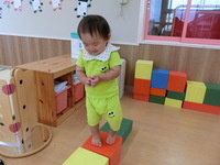 cimg0602