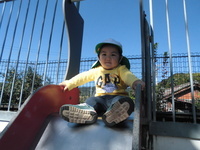 cimg9343