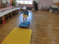 cimg0132