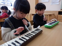 dscf5531