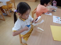 dscf8811