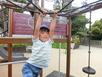 cimg0322
