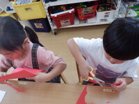 dscf2162