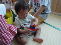 10月3日～9日のアイキャッチ画像