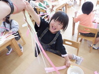 dscf5775