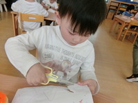 cimg0103