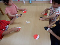 dscf7165