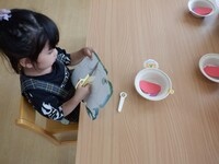 dscf6221