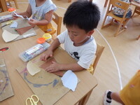 dscf8428