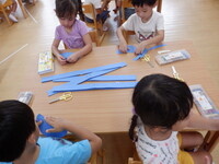dscf2001