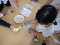 dscf7242
