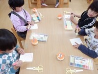 dscf5739