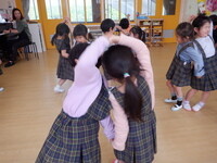 dscf6032