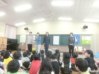 cimg0099