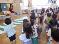 dscf7187