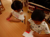dscf7162