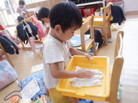 dscf8672