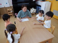 dscf8795