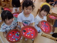 dscf8662