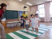 dscf7191
