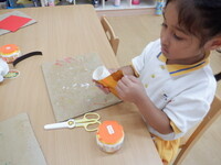 dscf7335