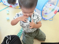 cimg0638