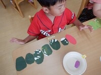 dscf6228