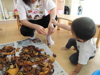 10月17日～23日のアイキャッチ画像