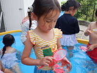 dscf8622