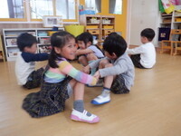 dscf6036